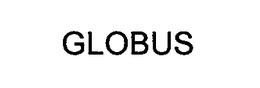 GLOBUS trademark