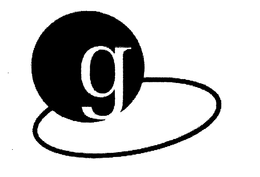 G trademark