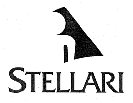STELLARI trademark