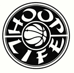 HOOP LIFE trademark