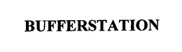 BUFFERSTATION trademark