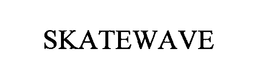 SKATEWAVE trademark