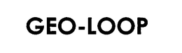 GEO-LOOP trademark
