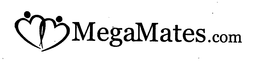 MEGAMATES.COM trademark