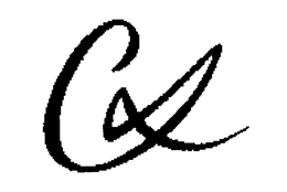 CL trademark
