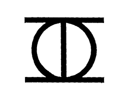 LogoMark trademark