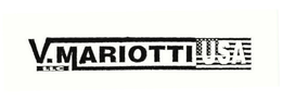 V.MARIOTTI USA LLC trademark