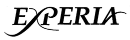 EXPERIA trademark