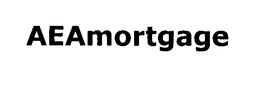 AEAMORTGAGE trademark