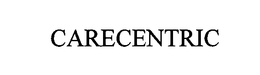 CARECENTRIC trademark
