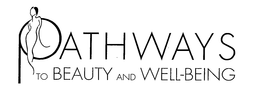 PATHWAYS TO BEAUTY AND WELL-BEING trademark