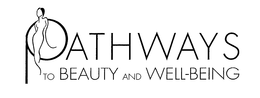 PATHWAYS TO BEAUTY AND WELL-BEING trademark
