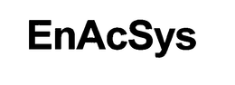 ENACSYS trademark