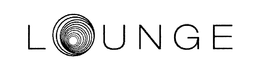 LOUNGE trademark