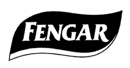 FENGAR trademark