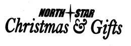 NORTH STAR CHRISTMAS & GIFTS trademark