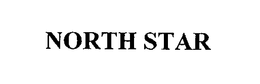 NORTH STAR trademark