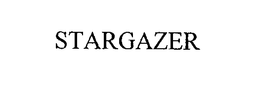 STARGAZER trademark