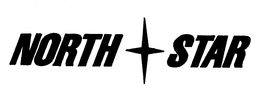 NORTH STAR trademark