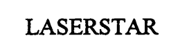 LASERSTAR trademark