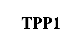 TPP1 trademark