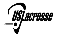 USLACROSSE trademark