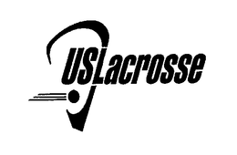 USLACROSSE trademark