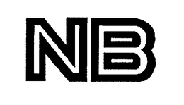 NB trademark