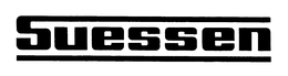 SUESSEN trademark
