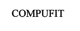 COMPUFIT trademark
