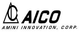 AICO AMINI INNOVATION, CORP. trademark