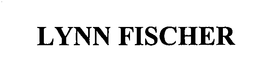 LYNN FISCHER trademark