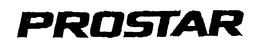 PROSTAR trademark