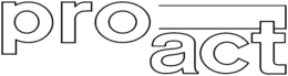 PRO ACT trademark