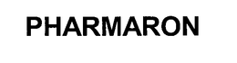 PHARMARON trademark
