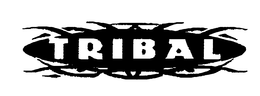 TRIBAL trademark