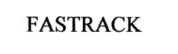 FASTRACK trademark