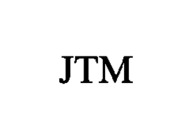 JTM trademark
