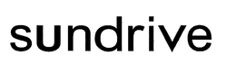 SUNDRIVE trademark