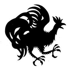 LogoMark trademark