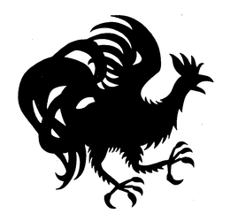LogoMark trademark