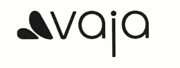 VAJA trademark