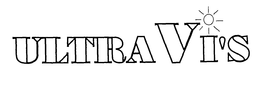ULTRA VI'S trademark