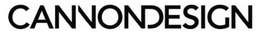 CANNONDESIGN trademark