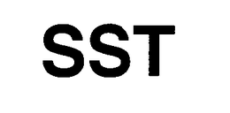 SST trademark