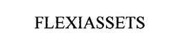 FLEXIASSETS trademark