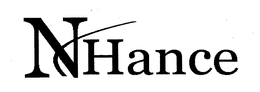 NHANCE trademark