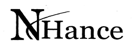 NHANCE trademark