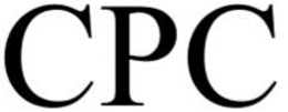 CPC trademark