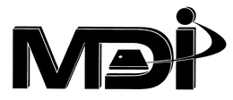 MDI trademark